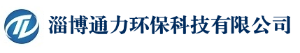 江蘇墻體廣告|安徽墻體廣告|浙江墻體廣告|陜西墻體廣告-南京匯發(fā)廣告?zhèn)髅接邢薰? /></a></div>
    <div   id=